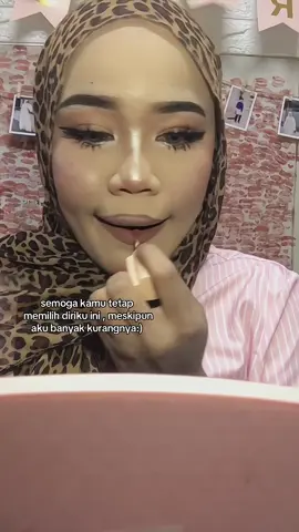 @ki〽️iii_🏄🏻 