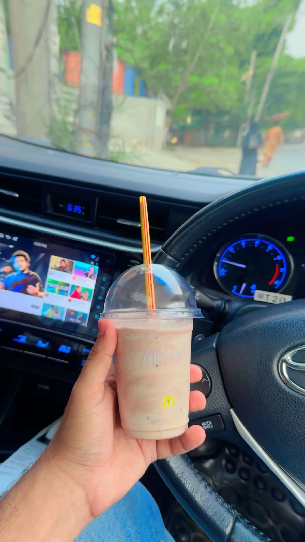 #frypori #u7a #Chaudhry_1____ #viral #hadi❤️551 