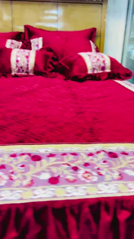 #brida bedsheet#LuxuryBlankets #plzunfrezemyaccount #bedinwell 