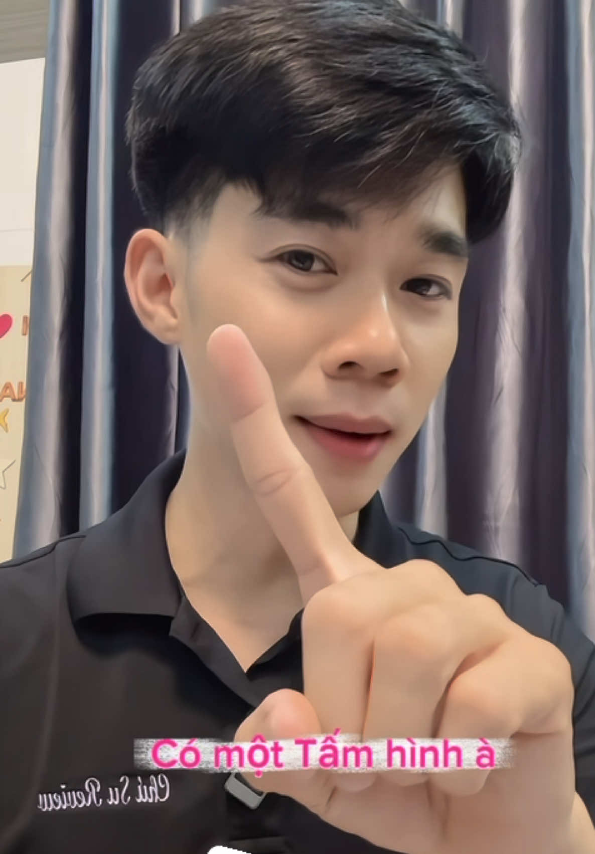 Trả lời @Triệu Văn 🖍️ cách đăng hình chạy hết bài hát trên tik tok #fyp #xuhuongtiktok #chusureview @Shop Chú Su Review #vairal 