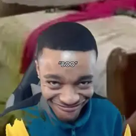 U ain’t scaring nobody flight😂 #flightreacts #funny #ftc #fyp 