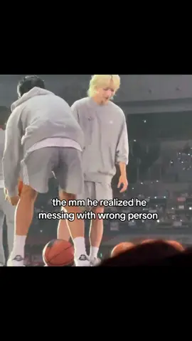 I miss clumsy gyuhan mm😭😭 #kimmingyu #yoonjeonghan #seventeen17_official #seventeen세븐틴 #xybac 