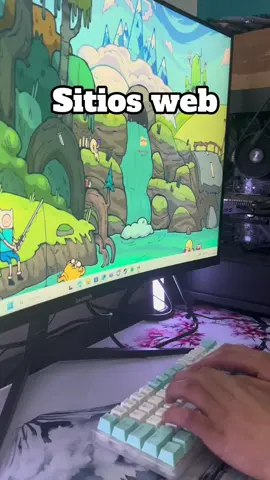 Sitios web que deberían ser ilegals-parte 32-#Páginaweb #consejo 