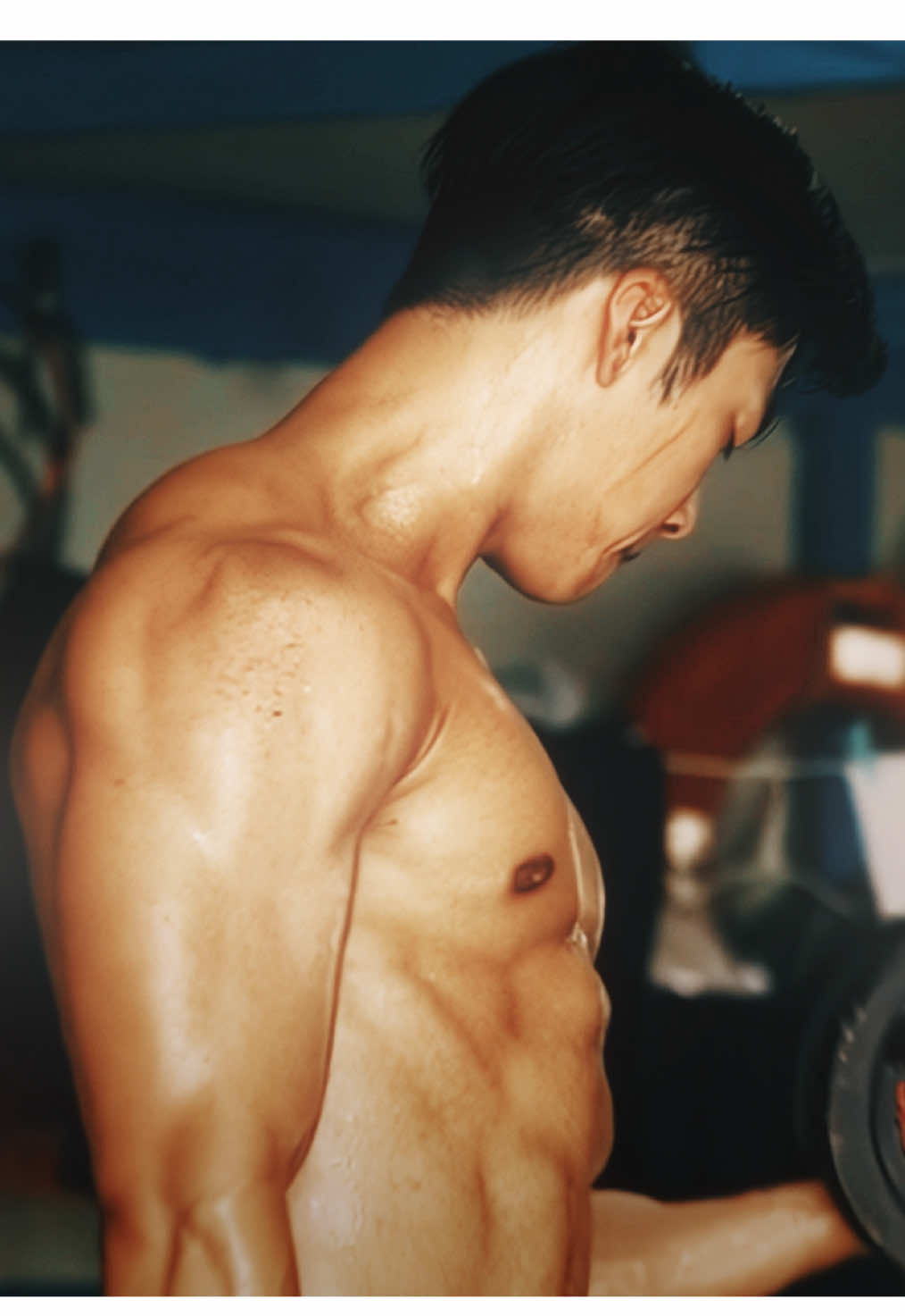 Can’t wait for season 2 it’s so close yet so far || #bloodhounds #bloodhoundsedit #kdrama #kdramaedit #kdramafyp 