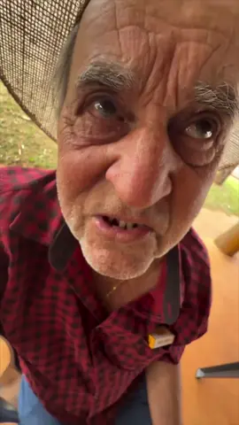 Não pode faltar 🤣🤣🤣🤣