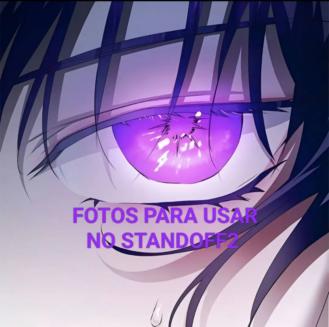 #fotos and para Standoff2 #rek #avatarki 