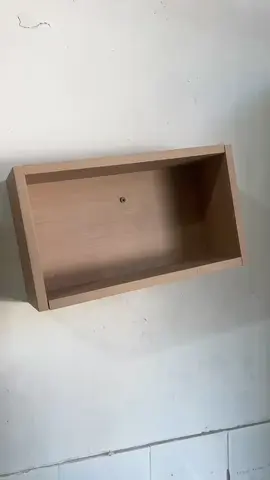 MAY ĐO GÓC NGHIÊNG ĐIỆN TỬ