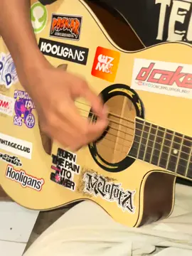 #VoiceEffects #covergitar #tapitahukahkamu 