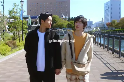 onları çok özledim #kietahatsukoi #bledit #aoki #ida #fyp 