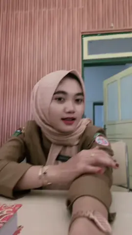 #rimbobujang #rimbobujang_tebo_jambi 