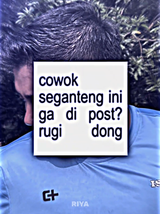 rugi dong kalo gak di post #teddyindrawijaya #caantedskyz_89 #jjalightmotion #seskabteddy #letkolteddy 