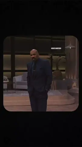 Advice #fyp #steveharveyshow #motivationalquotes