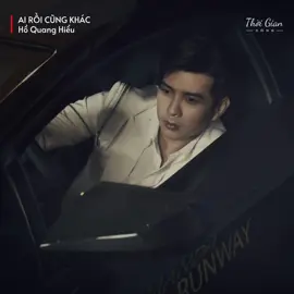 Mong người nhiều may mắn trên đường dài em bước Hãy quên anh như chưa từng nhìn thấy trong đời #NhacHayMoiNgay #TamTrangRadio #Cover #Lyrics #Nhacchill 