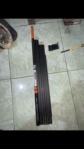 manut seng ndue, kcf540🫡 #fypage #jogjastlye #kolongwd #costumtegek #mancingliar 