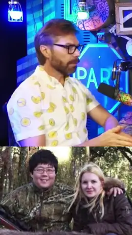 Marcos Matsunaga era uma bomba relógio, diz Ulisses Campbell.  #elizematsunaga #casosmisteriosos #casosreais #casocriminal #crimesreais 