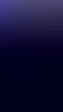 Hana sekarng udah beda @hanaaa @hanaa(a nya 2) #fyp #fypシ゚viral #viraltiktok #fyppppppppppppppppppppppp #hanaedit #hanaedit🌊 #xybca #bismillahfypシ 