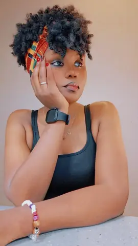 🥹🥹🥹🥹#passitty #ssentamufamily #firstladywawitty #wittywitty_256ug #creatorsearchinsight @sheebah 320 @MichoDav @aatifah_afrah❤️ 