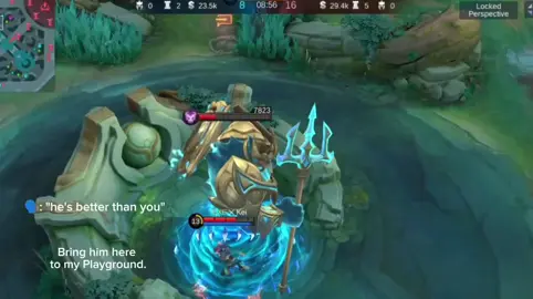 Try. #retri #fyp #mlbb 