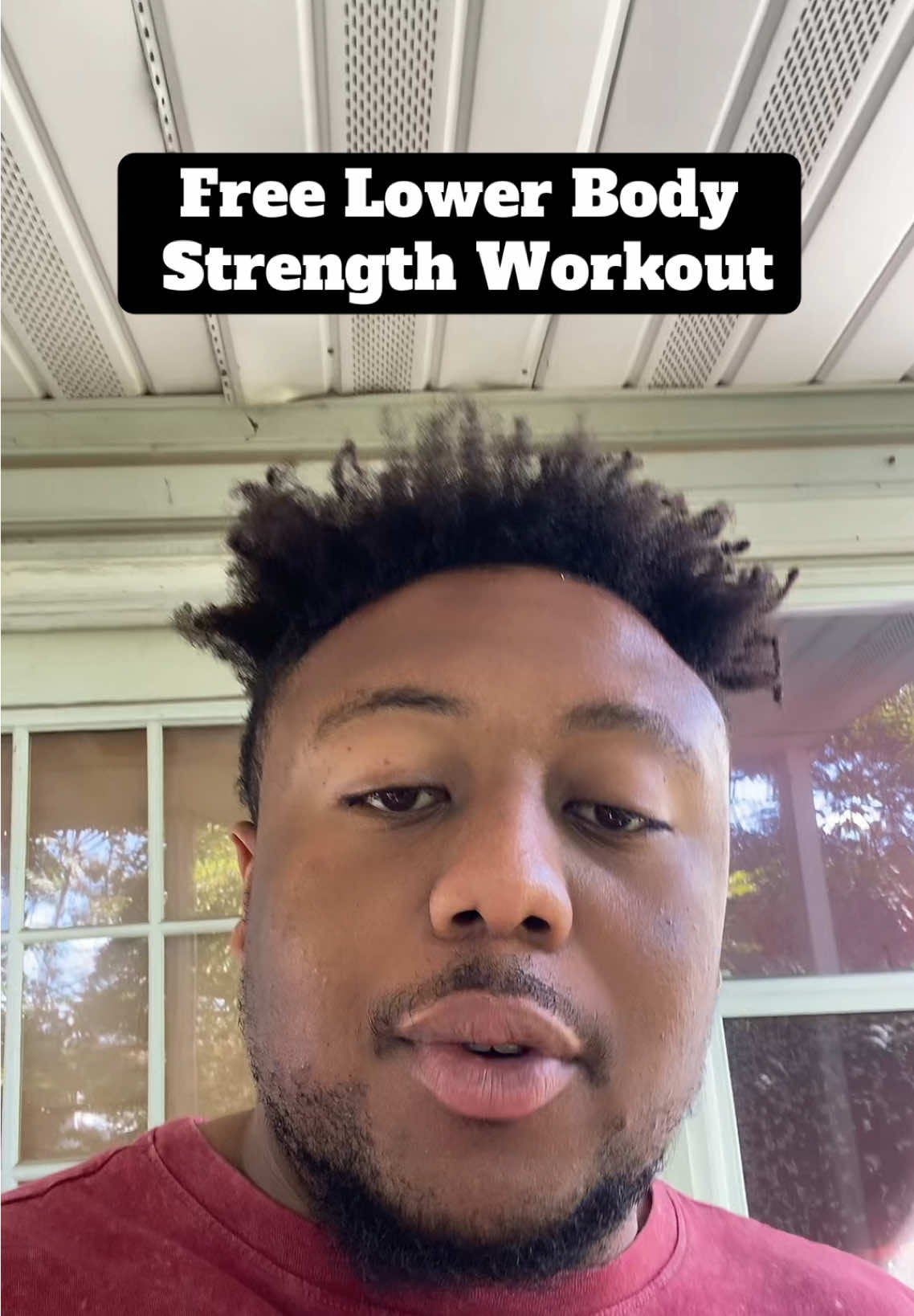 Try this workout today, if you’re interested in throws technique coaching or need a strength program, DM me today!  #TalkToEm🗣️ #shotput #discus #bigtthrows #trackandfield 