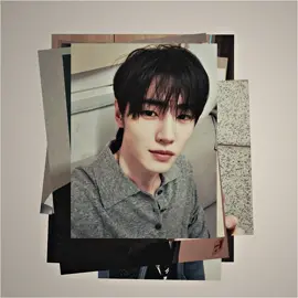 #SUNGHOON him and his dad selfies against the world [rm/ib: @samantha, throughclearwaters on insta] #sunghoonedit #enhypenedit #enhypen #fypシ゚ 