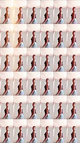 freeze  finally did this challenge 😂😘🥰