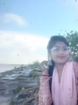 কোনো অভিমান না রেখে আমি না হয় নীরবে হারিয়ে গেলাম🖤💔