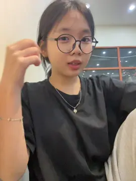 nhìn v nhg kph v