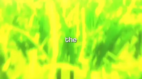 🌴🧪>>>  my yuri. #junglepocket #agnestachyon #poketaki #umamusume #umamusumeprettyderby 