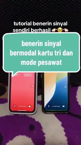 ikutin aja cara ini, tapi jangan lupa pakai kartu keluaran lama ya 😇#jasaunblockimei #unblockimei #tutorial #imeikeblokir #tidakadalayanan #ios #ios18 #alloperator #wifionly #tri #iphone #iphonexr #fy #dynamicisland #masukberanda #berandatiktok 