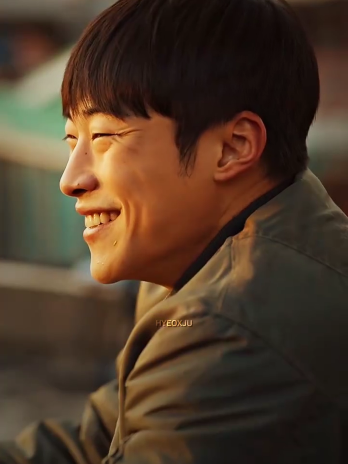 “Beauty of the drama ✨🖤” . . . . . #woodohwan #Bloodhounds #Kdrama2023 #KdramaEdit #BloodhoundsSeason2 #BL #Explore #WooJinEdit #KimSaeron #LeeSangYi #WooDoHwanEdits #FYPシ #KdramaLovers