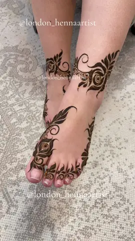 #creatorsearchinsights  Bridal Henna Tattoo Inspirations for You #henna, #tattooideas, #hennaart, #fashioninspo, 