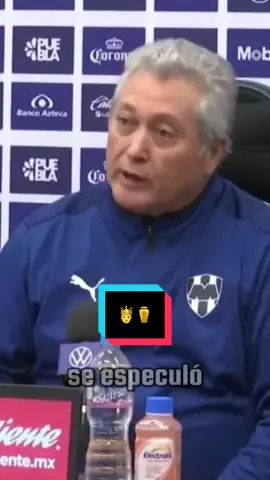 ¡EL REY MIDAS! 🤴👇🏆 #MásAcciónMásDiversión #Futbol #LigaMx @Boser (Insomnia) 
