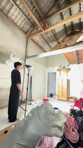 Cố gắng hơn mỗi ngày 😊