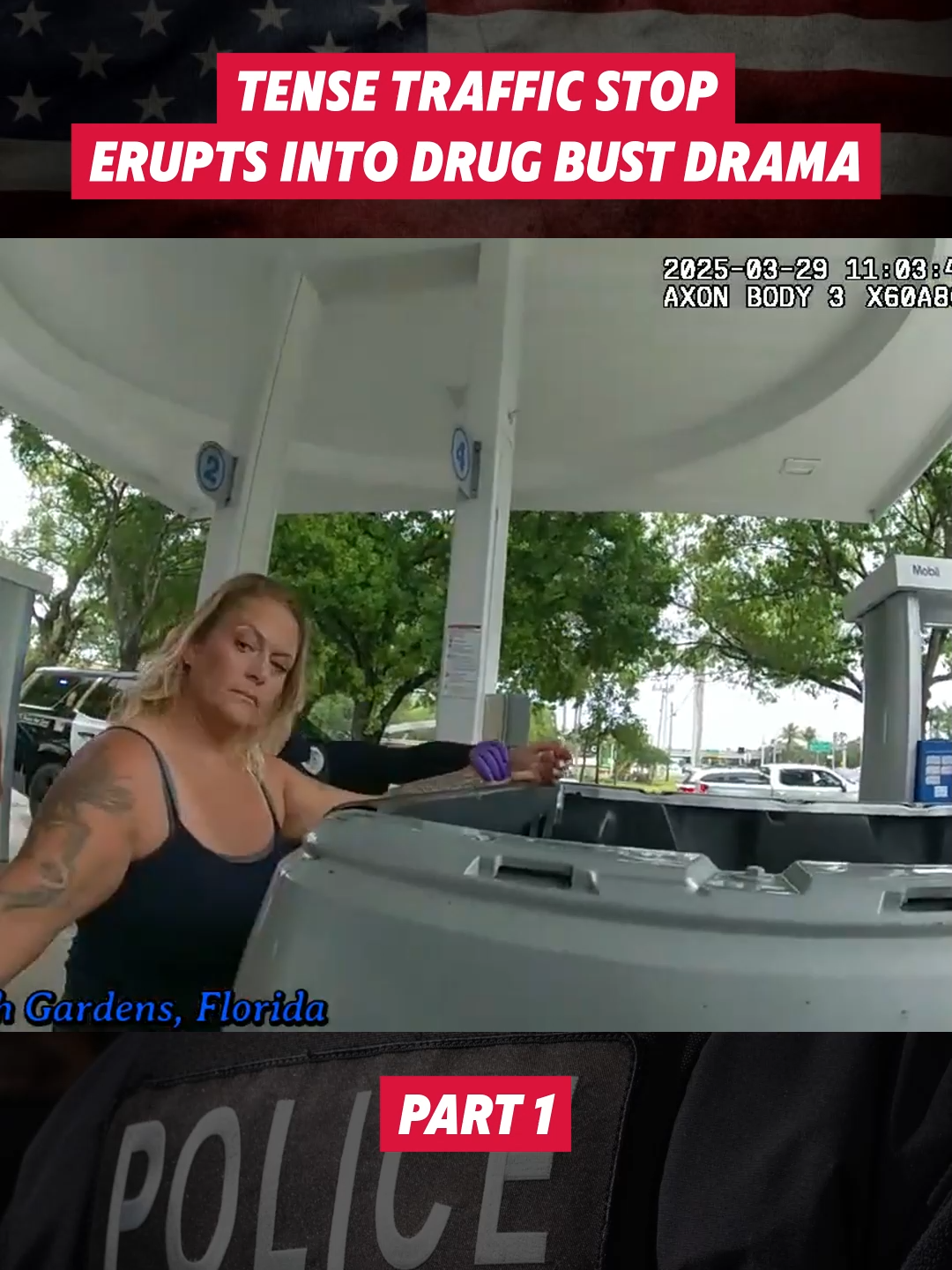 #cops #police #copsoftiktok #fyp