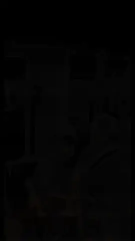 𝐘𝐨𝐮 𝐜𝐨𝐦𝐞 𝐭𝐨 𝐦𝐲 𝐡𝐞𝐚𝐫𝐭 ||𝐏𝐚𝐫𝐭:147|| Tae: ভাই তোর মুখটা একটু লাগাম দে 🙂🙏🏻 আমাকে ক্ষমা কর। আমার ভুল হয়েছে দয়া করে থাম Jk: তোর লজ্জা করছে ও বাবা ভাবা যায়  Tae: নাটক কম কর তুই বরাবরই লাগামছাড়া  Jk: ইটস নট লাগামছাড়া bro ইটস স্পষ্টভাষী 💁🏻 Yn: এবার তো আমার ফোনটা দাও  Tae: কমপ্লিট করেছো না করোনি তাহলে চাচ্ছ কেন  Yn: আমার বমি আসছে আর খাব না  Tae: ঘোড়া দেখলে খোঁড়া হ‌ও ওরা এসেছে তাই ছেড়ে দিলাম  Jk: দোস্ত শোন Tae:কি  Jk: Jennie কে ওর বাবা মা টাকা দিয়ে ছারিয়ে নিয়ে গিয়েছে আর kai এর সাত মাসের কারাদণ্ড হয়েছে ওর বাবা ওকে টাকা দিয়ে ছাড়াবো না ওর বাবা চায় ও শাস্তি পাক  Tae: that's called real father  Jk: আচ্ছা কোথাও থেকে ঘুরে আসলে কেমন হয় yn এর ও ভালো লাগবে আর আমরাও অনেক দিন ট্যুরে যাই না কোথাও এসব ঝামেলার মধ্যে সেই সুযোগ হয়ে ওঠেনি Tae: কোথায় যাবি Jk: পাহাড়ে যাই চল তিন দিন থেকে চলে আসব  Yn: এটাই বেস্ট অপশন  Yn2: কিন্তু আমার তো পাহাড় ভয় করে  Jk:  আমি আছি না জান তোমাকে কোলে করে নিয়ে পাহাড়ে উঠবো  Yn2: হ্যাঁ মরলে একা মরবো কেন তোকে নিয়ে মরবো  Jk: বিয়ের পর মেয়েরা রোমান্টিক হয় কিন্তু তুমি মনে হয় জন্মগত আনরোমান্টিক  Yn: ভাই তোরা দুজন থাম  Jk: এই tae শোন  Tae: থেকে থেকে কি হয় তোর। বল কি হয়েছে  Jk: দোয়া করে দিলাম যেন ছেলের বাবা হোস আর ইনশাল্লাহ আমি মেয়ের বাবা হবো তোকে বেয়াই বানাবো  Yn: হা হা আর যদি না হয়  Jk: তো কি হয়েছে আমার ছেলে হবে  Yn2: আর যদি যমজ বাবু হয় তুমিও দুইটা জন্ম দিবে Jk: জান এগুলো বলে না জ/ন্ম তো তুমি দিবে শুধু প্রসেসিংটা আমার করা লাগবে Yn2:🙂 এভাবে এক সপ্তাহ কেটে গেল yn এর মাঝে মাঝে বমি হয়। প্রথম কয়েকদিন অনেক হতো কিন্তু Tae ডাক্তারের পরামর্শে ঔষধ এনেছে। তবুও তো শরীরের একটা দুর্বলতা আছে। কিন্তু yn জেদ ধরেছে তো ধরেছে ঘুরতে যাওয়াই লাগবে  এই এক সপ্তাহ ধরেই বলে যাচ্ছে। তাই আজ সবাই মিলে বান্দরবন যাওয়ার সিদ্ধান্ত নিয়েছে। কেওক্রাডং পাহাড় এ যাওয়া মূলত ওদের উদ্দেশ্য  Yn: অবশেষে কোথাও যাওয়া হচ্ছে বিয়ের পর একসঙ্গে Tae: চিন্তা করো না স্বপ্নচারিনী বেবি টা হয়ে যাক দ্বিতীয় বেবির প্ল্যানিং করার সময় হানিমুনে যাবো  Yn:😒 শখ কত  Tae: কেন জান তোমার হানিমুনে যাওয়ার ইচ্ছা নাই  Yn: যেতে তো চেয়েছিলাম প্যারিসে 🙂 Tae: ইনশাল্লাহ আপনার স্বপ্ন পূরণ হবে বিবি জান চারজন এক জায়গায় হয়ে এক গাড়িতে করে রওনা হলো ওইখানে গিয়ে ওরা একটা কটেজে উঠল আজ ক্লান্ত আজ বিশ্রাম নিবে কাল থেকে ঘোরাফেরা শুরু হবে  Yn: Tae আমার না প্রচুর মাথা ব্যথা করছে বমি আসতেছে  বলতে না বলতেই বমি করে দিল taehyung মাশরুমে নিয়ে গিয়ে হাত মখ ধুইয়ে বিছানায় এনে বসিয়ে দিল। বমি পরিষ্কার করে yn এর পাশে বসে ওর মাথায় হাত রেখে বলল  Tae:জান খারাপ লাগতেছে বাড়িতে ফিরে যাই  Yn: না না এত কষ্ট করে এসেছি চলে যাব নাকি  Tae: তুমি আরো অসুস্থ হয়ে পড়বে কম থাকতে চলে যাই Yn: যাব না আমি তুমি যাও কিন্তু কয়েক ঘন্টা ভেতরেই yn এর অনেক পরিবর্তন হয় গায়ে প্রচন্ড পরিমাণে জর চলে আসে। তার পাশাপাশি বমিও করছে ঔষুধেও কাজ হচ্ছে না। বাড়িতে থাকলে না হয় বাগানে নিয়ে হাটাহাটি করা যেত কিন্তু এখানে সেই ব্যবস্থাও নেই আরো বাহিরে নিয়ে গেলে এই জ্বরের ভেতর আরো অসুস্থ হয়ে পড়বে। নানা ধরনের মানুষ আছে এখানে Yn এর বয়স তুলনায় ওজন অনেক কম তার উপর আবার  প্রেগন্যান্ট আবার আবহাওয়া চেঞ্জ সব মিলিয়ে অতিরিক্ত অসুস্থ হয়ে পড়েছে ও হোটেলের ম্যানেজারকে বলে একজন ডাক্তারকে আনিয়ে দেখানো হয়েছে কিন্তু কিছুতেই কিছু হচ্ছে না Taehyung : jungkook অবস্থা দেখেছিস কয়েক ঘন্টার ভেতর চেহারার পরিবর্তন চলে এসেছে বাড়িতে ফিরে যাওয়া ভালো হবে আমাদের জন্য  Jk: হ্যাঁ আমরা ভোর হতে হবে রওনা দিয়ে দিব এখানে ও সুস্থ হবে না। নতুন আবহাওয়ায় ওর জন্য সুস্থ হওয়া কঠিন  Tae: আচ্ছা তাহলে তুই গিয়ে শুয়ে পর অনেক রাত হয়েছে continue.... কপি করতে হবে না 🙂🙏🏻 আমি ক্লান্ত বলতে বলতে। তোমাদের কষ্ট করতে হবে না তোমরা পড়ে চলে যেও সময় মতো গল্প পেয়ে যাবে  #ff_writter_aisha #fypシ゚viral🖤tiktok #fypppppppppppppppppppppppppppppppppppppppppppppppppp #foryou @TikTok #you_come_to_my_heart_taeff 