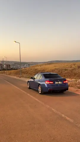 🧿#bmwmotorsport #bmwclub #bmw #f30 #23AES310 