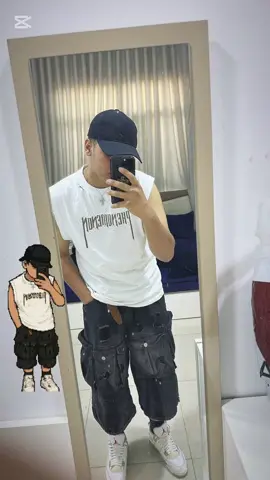 #fyppppppppppppppppppppppp #بغداد #السيديه #العراق #ValentinesDay 