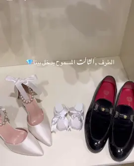 #♥️ #صبراته_ليبيا_طرابلس_صرمان_الزاويه #الشعب_الصيني_ماله_حل😂😂 #البنات #CapCut 