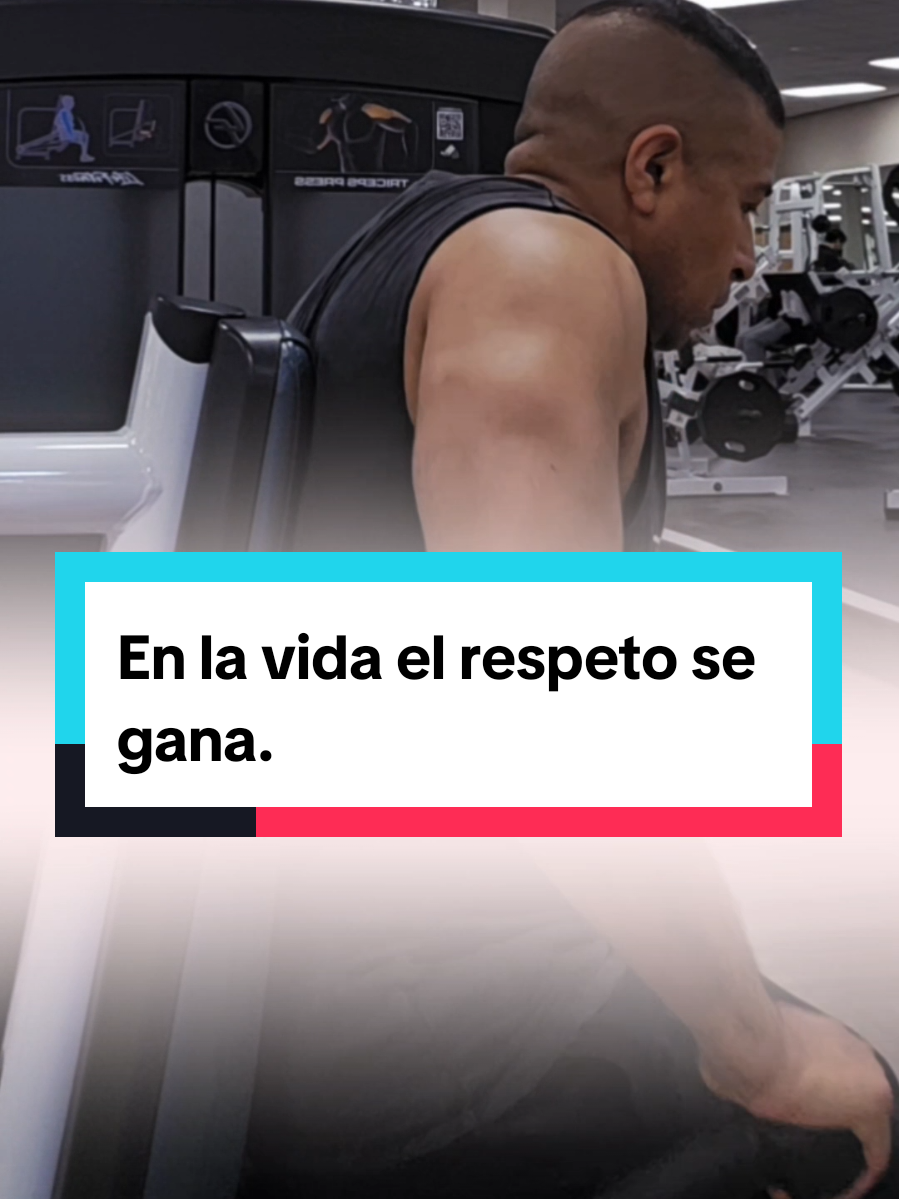 #CapCutMotivacional #CapCutAmor #CapCut #frasesmotivadoras #mentalidad 