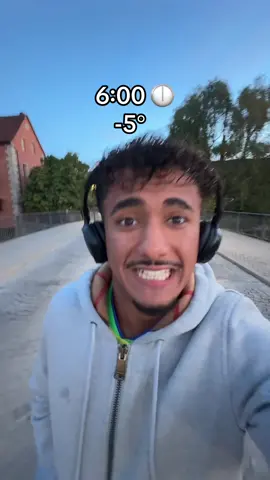 Wie fandet ihr mein Date? 😅 #fypシ #foryou #foryourpage 