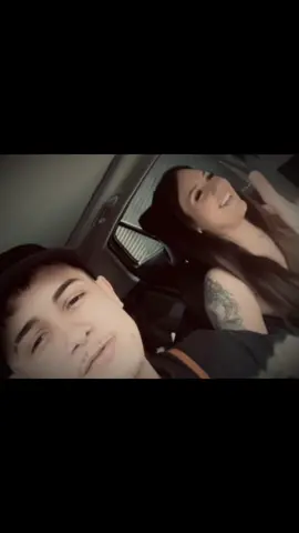 essa já é hit🥇 #harielekaynna #casal #edits #fpyシ #videoviral 