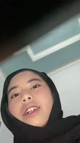 ccnya di hapuss karena memo penuh jdinya gaada sound meme dehh🫠😔 @Puput✨|| IG : anggitaamalia.p #challangemakeup10menitbarengpuput #fyp #makeup #dontjudge #trending 