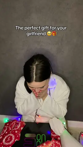 Tap to link in bio 👀💡 #boyfriends #cutegifts #girlfriend #giftidea #usa🇺🇸 