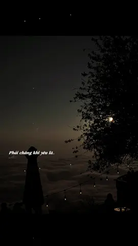 #CapCut phải chăng khi yêu là đau như vậy.!!#tamtrangbuon💔 #tamtrangbuon 