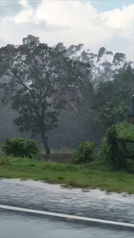 KAKAMEGA ❣️❣️#womansupportingwomen #ingwelet💙💙luhya #kakamega037tiktokers #luhyatiktokkenyanfamily