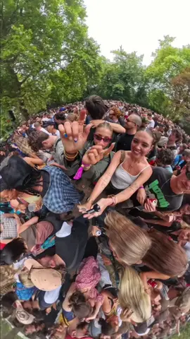 @RALLY just unlocked all the levels of dancing🫰#bershkamusic  @lauren @AJ 