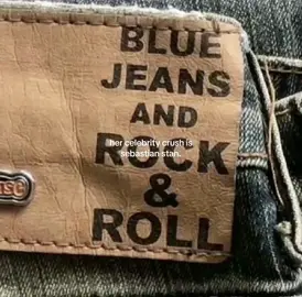 i actually loved making this. #sebastianstan #edit#celebritycrush#aesthetic #fyp