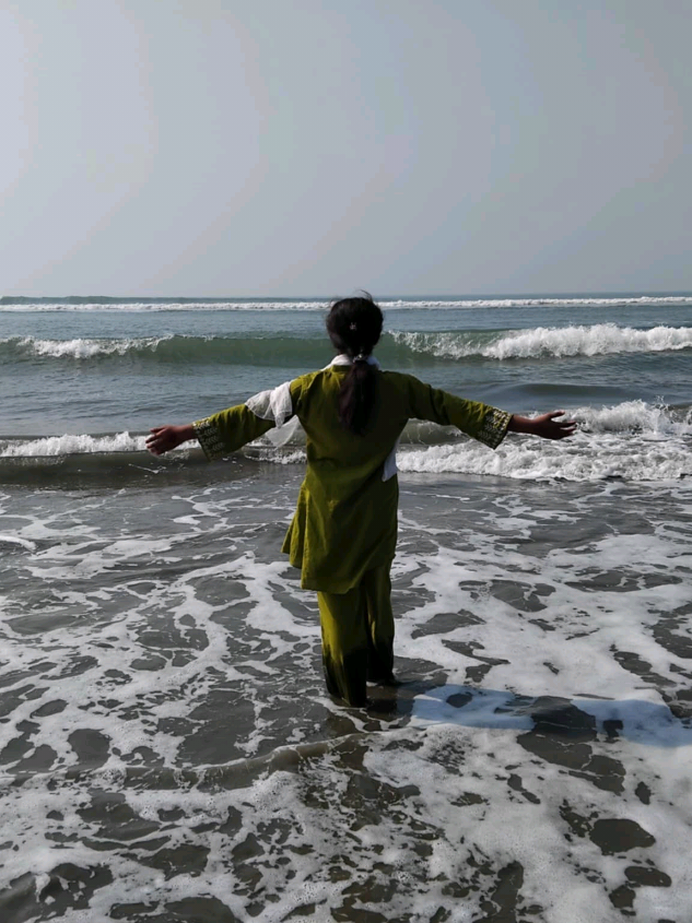 Tor songe jabo long drive 🚗                                                            #viralvideo #hashtag #Ahona #tiktokbdofficial #fyppppppppppppppppppppppp @Bristy Sarker💗 @❤️‍🩹_marium_jr_❤️‍🩹 