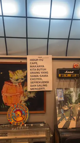 jngan lupa beli buku aku yaa buku aku memilih🫶🏻