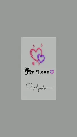 #duet with @Dipen Bhatt #Trending 